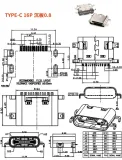 gniazdo-usb-c-usb-c-3-1-16-pin-smd-08m-stan-nowy