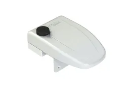 blokada-zabezpieczenie-fiamma-safe-door-frame-biala