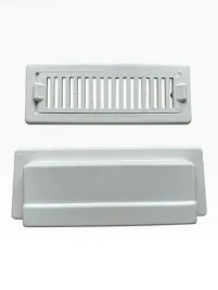 kratka-wentylacyjna-zamykana-wywietrznik-moskitiera-205x75-na-172x52-biala