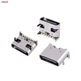 gniazdo-usb-c-smd-6pin-smt-usb-c