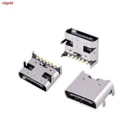 gniazdo-usb-c-smd-6pin-smt-usb-c