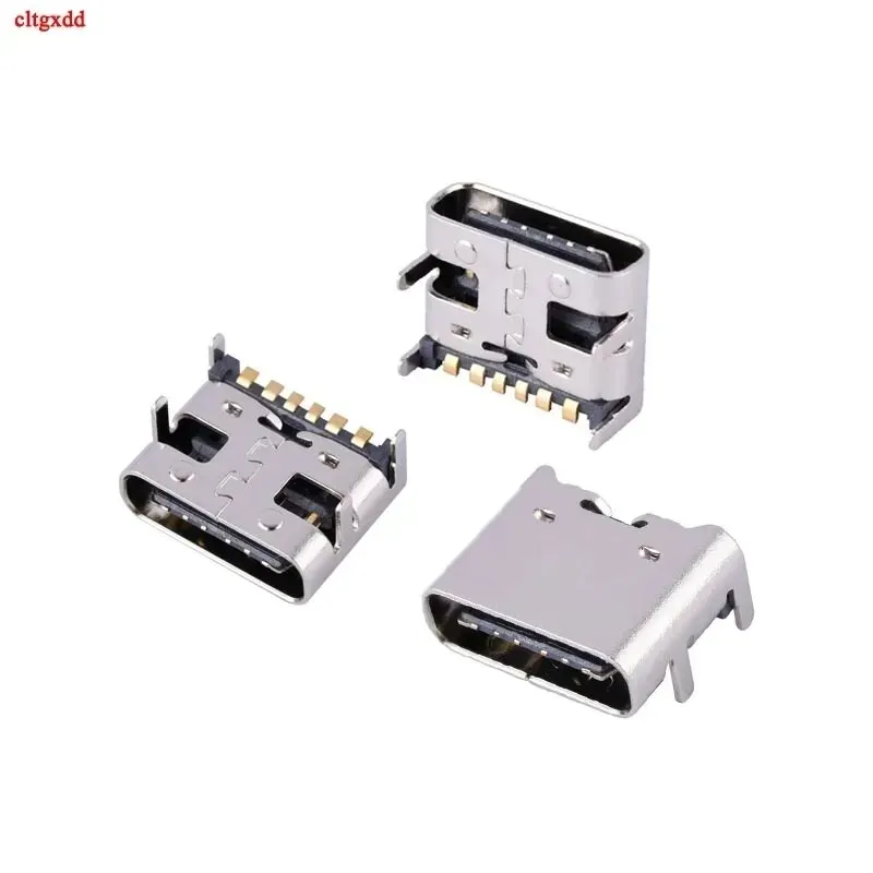 gniazdo-usb-c-smd-6pin-smt-usb-c
