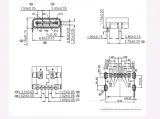 gniazdo-usb-c-smd-6pin-smt-usb-c-stan-nowy