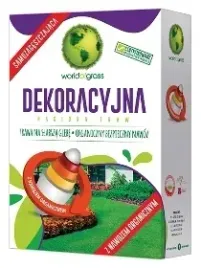 mieszanka-traw-trawa-dekoracyjna-agronas-1kg