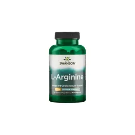 swanson-l-arginina-850-mg-90-kapsulek