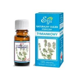 naturalny-olejek-eteryczny-tymiankowy-10-ml-etja