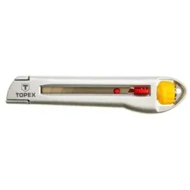 noz-z-ostrzem-lamanym-18-mm-metalowy-korpus