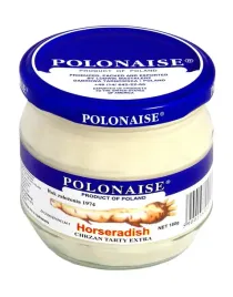 polonaise-chrzan-tarty-180-g