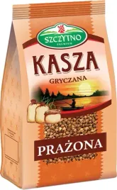 szczytno-kasza-gryczana-prazona-400-g