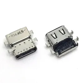 lenovo-yoga-s2-l390-l380-e480-e485-e580-e585-r480-e590