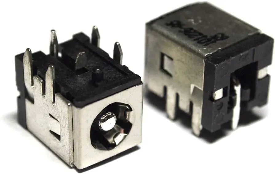 gniazdo-asus-msi-5-5x2-5mm