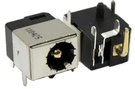 gniazdo-asus-a73-k73b-n53-n53j-n71j-n71v