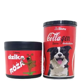 zestaw-collagen-i-dzika-roza-2x150g