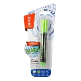 marker-kredowy-memobe-okragla-koncowka-kolor-zielony-neon
