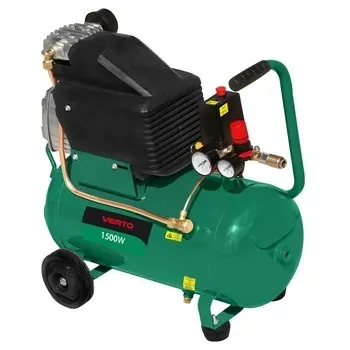 kompresor-olejowy-24l-230v-stan-nowy