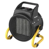 termowentylator-z-ceramiczna-grzalka-ptc-2000-w-stan-nowy