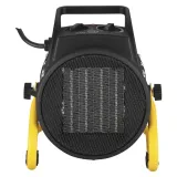 termowentylator-z-ceramiczna-grzalka-ptc-2000-w-sposob-podlaczenia-boczne