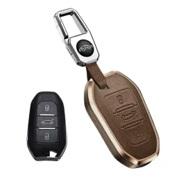 etui-opel-grandland-mokka-astra-corsa-peugeot-308-408-508-2008-jeep-avenger