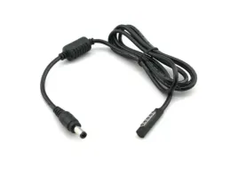 kabel-zasilajacy-do-microsoft-surface-rt-pro-pro-2