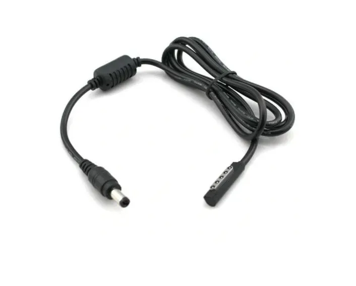 kabel-zasilajacy-do-microsoft-surface-rt-pro-pro-2