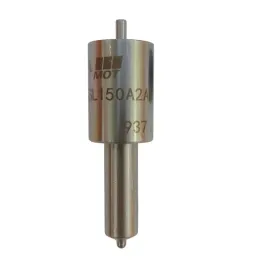 rozpylacz-do-silnika-c-360-dsl-150a2-46408641-sprzedawane-po-10-andoria