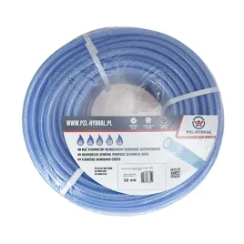 waz-techniczny-zbrojony-pvc-8x2-5-19bar-pzl-hydral-sprzedawane-po-50m