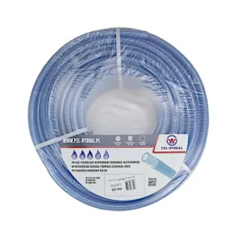 waz-techniczny-zbrojony-pvc-10x2-5-17bar-pzl-hydral-sprzedawane-po-50m
