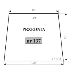 szyba-przednia-t-25-kabina-polska