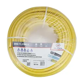 waz-do-srodkow-ochrony-roslin-opryskiwacz-zbrojony-pvc-10x2-5-10bar-zolty