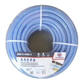 waz-techniczny-zbrojony-pvc-12-5x3-20bar-opryskiwacz-transparentny-pzl-