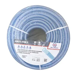 waz-techniczny-zbrojony-pvc-16x3-12bar-pzl-hydral-sprzedawane-po-50m