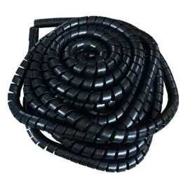 oslona-spiralna-na-weze-hydrauliczne-sgx-75-zakres-65-90mm-sprzedawane