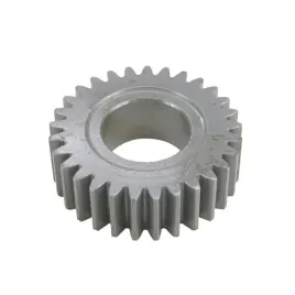 kolo-zebate-satelita-zwolnicy-osi-przedniej-carraro-83954696