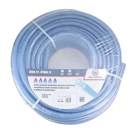 waz-techniczny-zbrojony-pvc-19x3-13bar-pzl-hydral-sprzedawane-po-50m