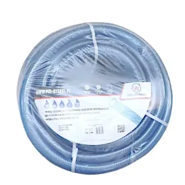 waz-techniczny-zbrojony-pvc-25x4-6bar-pzl-hydral-sprzedawane-po-25m