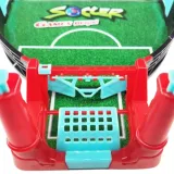 woopie-mini-stol-do-pilkarzykow-3-bohater-inny
