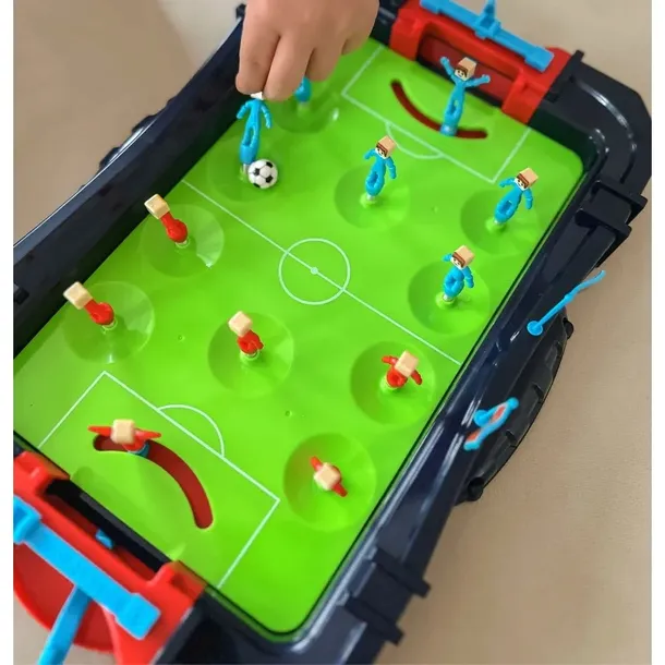 woopie-pilkarzyki-mini-stol-do-gry-4-plec-brak-informacji