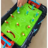 woopie-pilkarzyki-mini-stol-do-gry-4-plec-brak-informacji