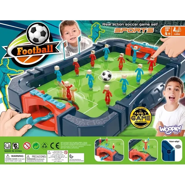 woopie-pilkarzyki-mini-stol-do-gry-4-bohater-inny