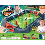 woopie-pilkarzyki-mini-stol-do-gry-4-bohater-inny