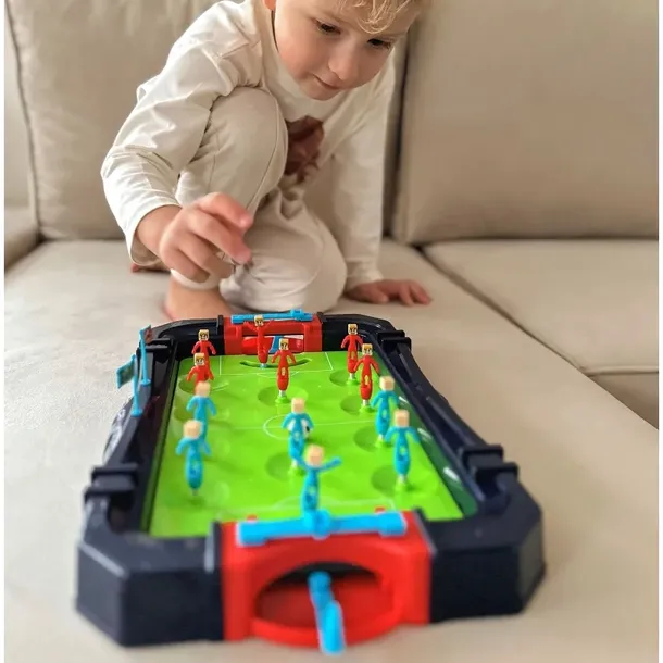 woopie-pilkarzyki-mini-stol-do-gry-4-stan-nowy-bohater-inny