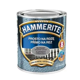 emalia-hammerite-mlotkowy-srebrno-szary-07l