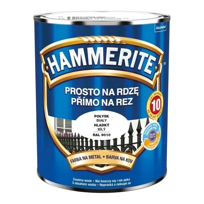 Grafika w opisie produktu