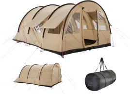 namiot-rodzinny-grand-canyon-helena-5-osobowy-turystyczny-kempingowy-3000mm
