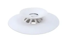 korek-do-zlewu-umywalki-wanny-silikonowa-zatyczka-z-sitkiem