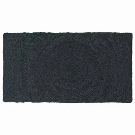 dywany-pokojowe-prostokatny-ciemnoszary-60-x-110-cm-juta