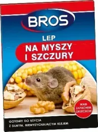 bros-lep-na-myszy-szczury-pulapka-domek-klej-lapka