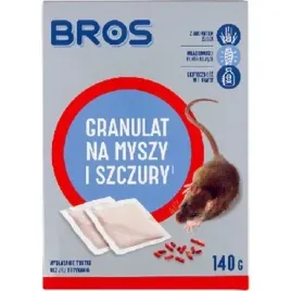 bros-granulat-na-myszy-i-szczury-140-g