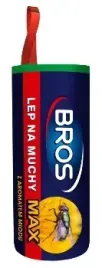 bros-lep-okragly-na-muchy-max-muszki-z-miodem-1szt