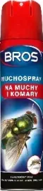bros-muchospray-na-owady-latajace-muchy-komary-400